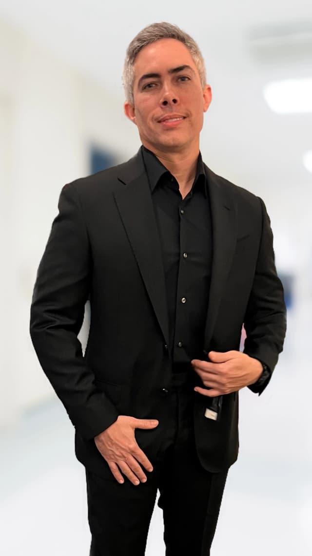 CEO